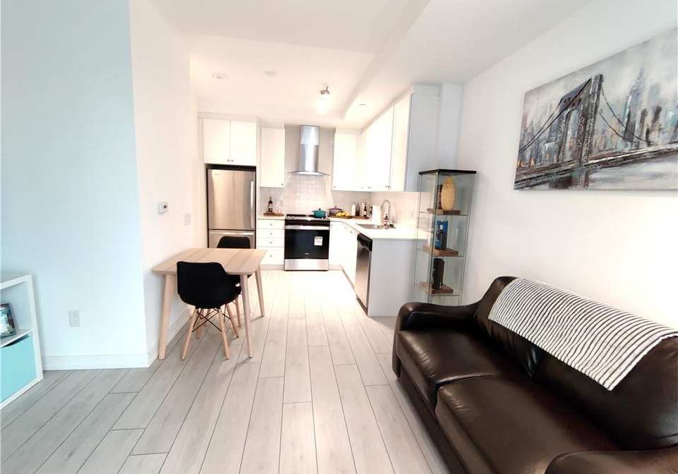 55-duke-street-w-kitchener-ontario-40837288