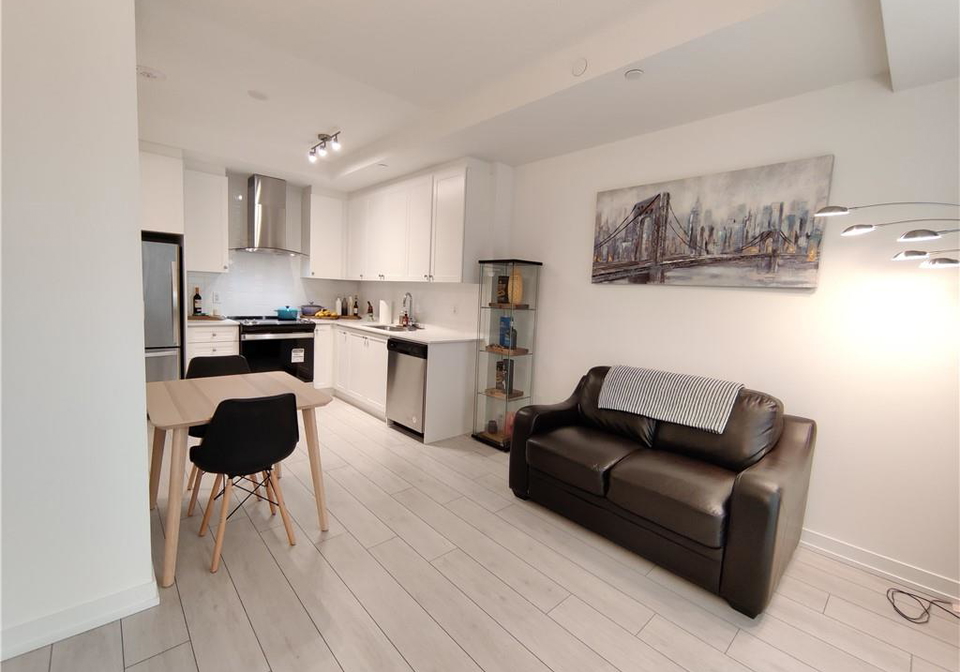 55-duke-street-w-kitchener-ontario-40837288