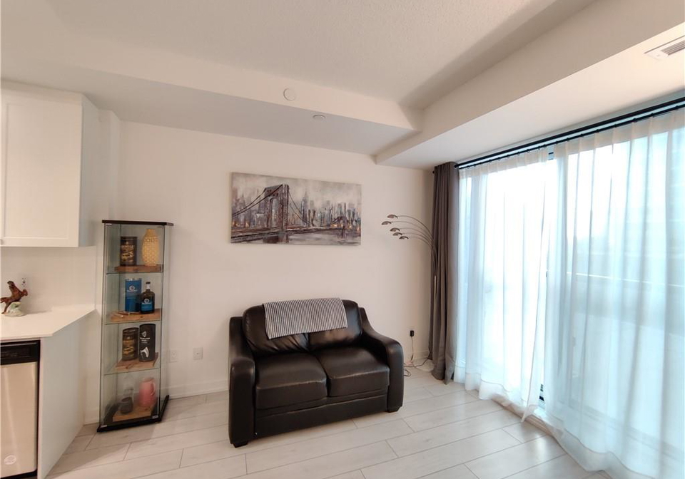 55-duke-street-w-kitchener-ontario-40837288