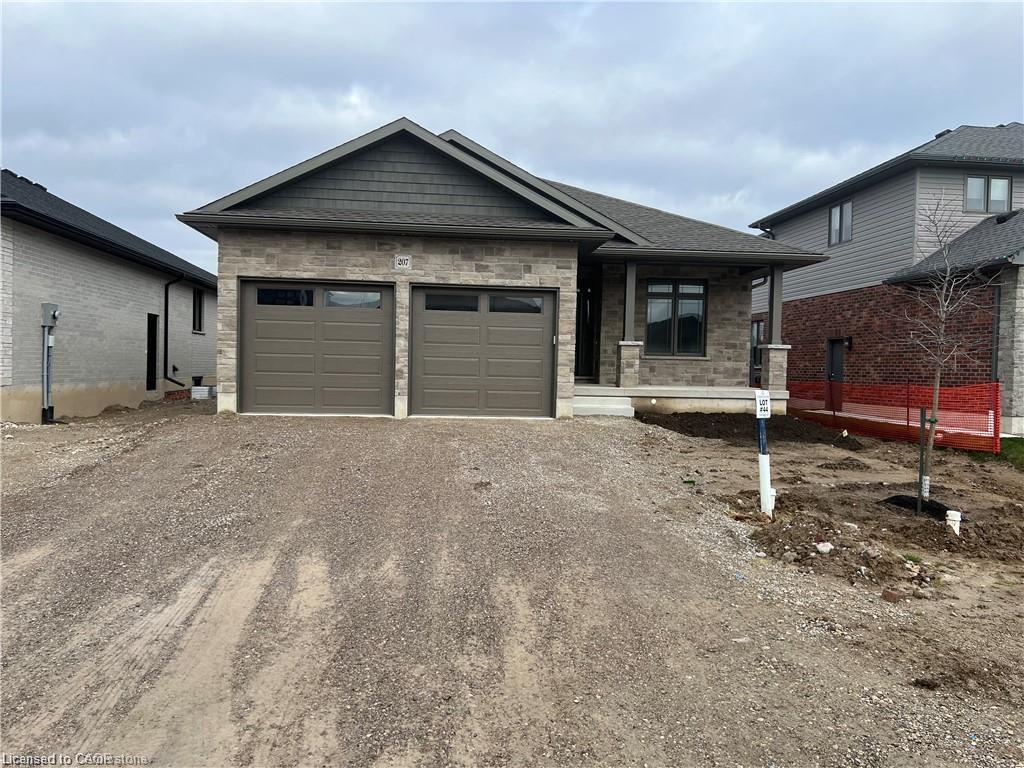 207-arden-crescent-mitchell-ontario-40837293