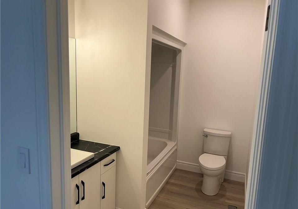 207-arden-crescent-mitchell-ontario-40837293