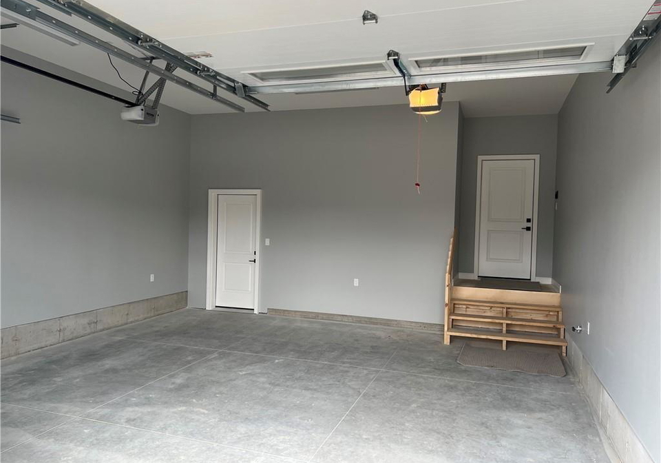 207-arden-crescent-mitchell-ontario-40837293