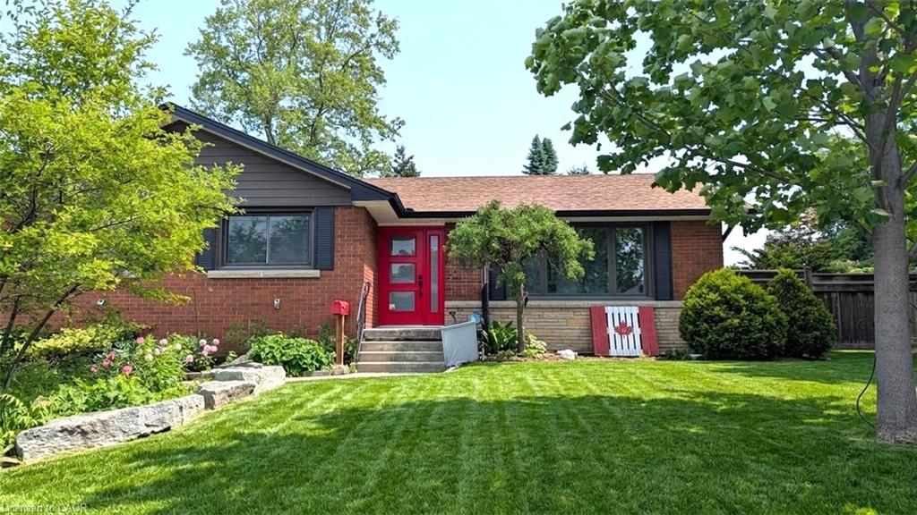 505-karen-drive-burlington-ontario-40837294