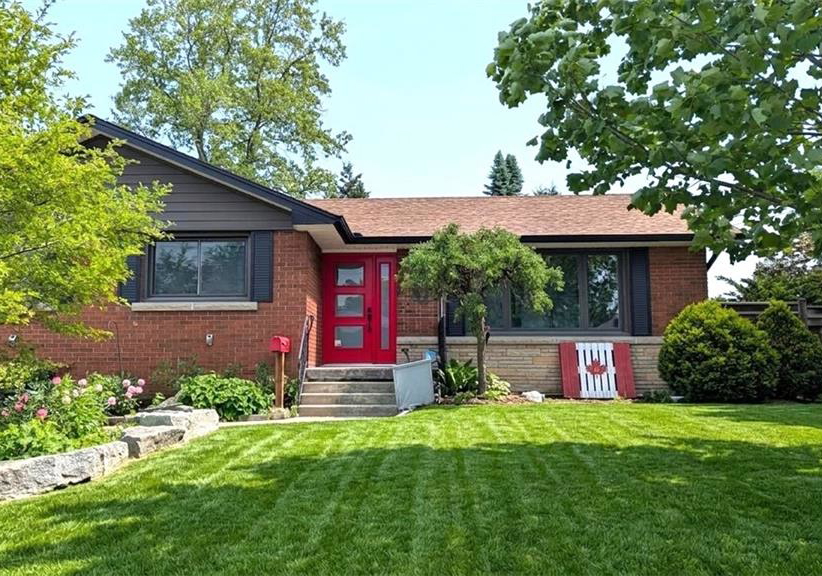 505-karen-drive-burlington-ontario-40837294