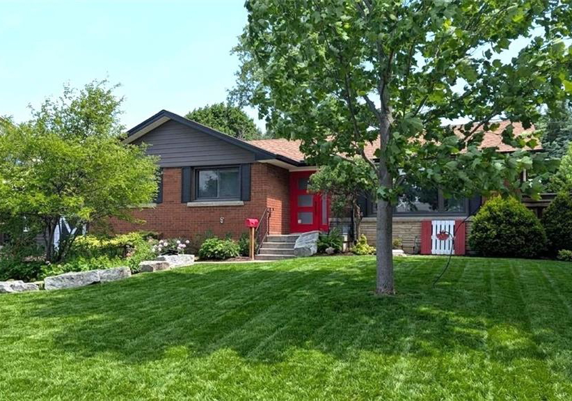 505-karen-drive-burlington-ontario-40837294
