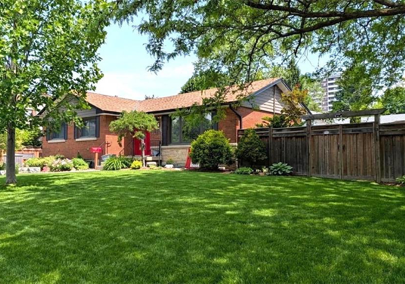 505-karen-drive-burlington-ontario-40837294