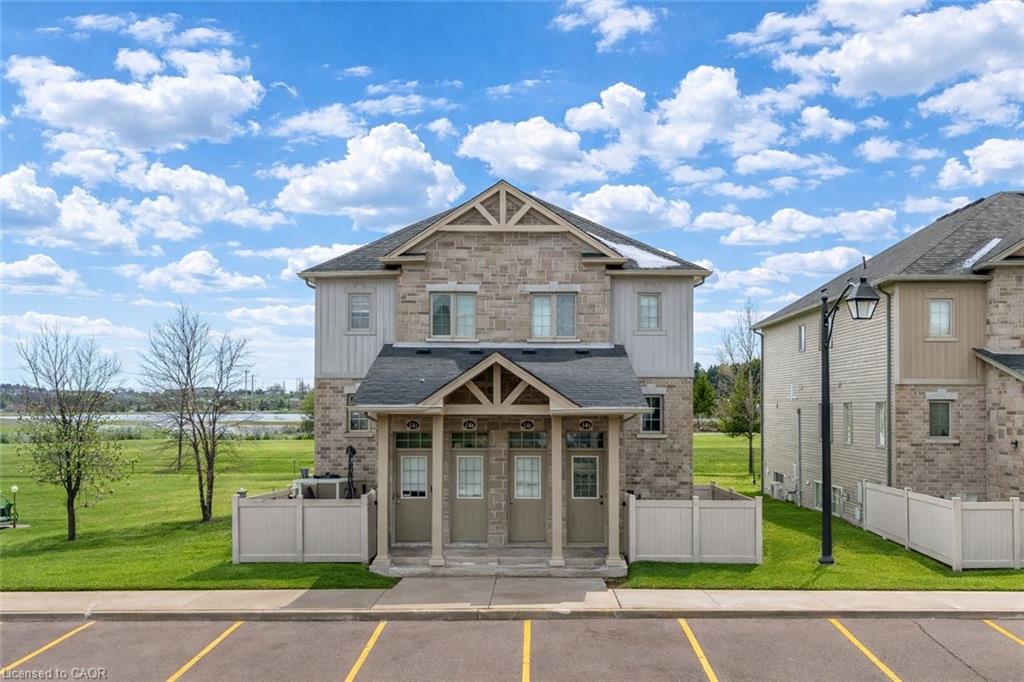 388-old-huron-road-kitchener-ontario-40837295