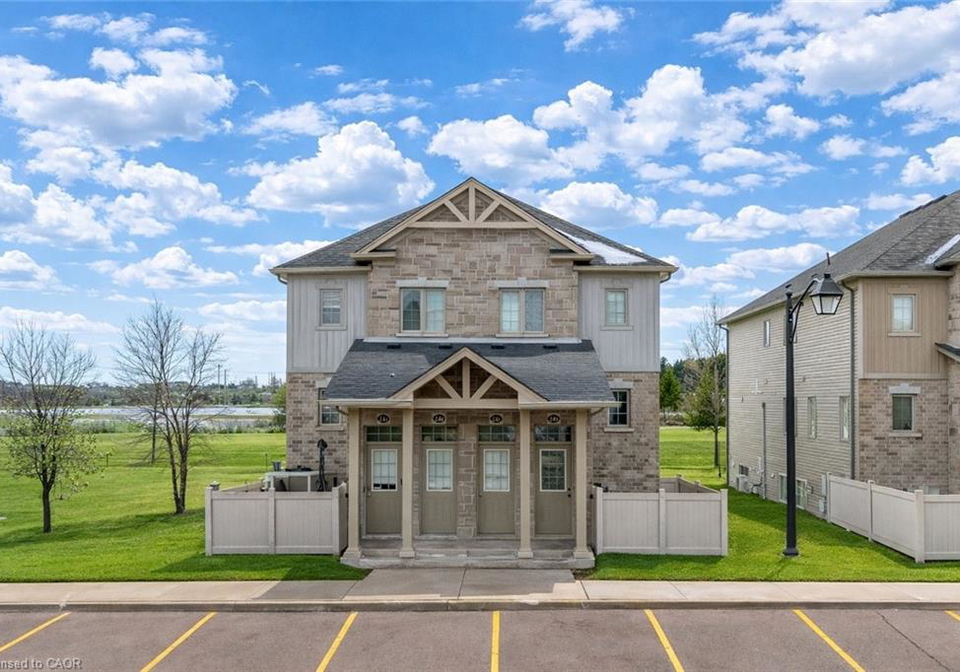 388-old-huron-road-kitchener-ontario-40837295