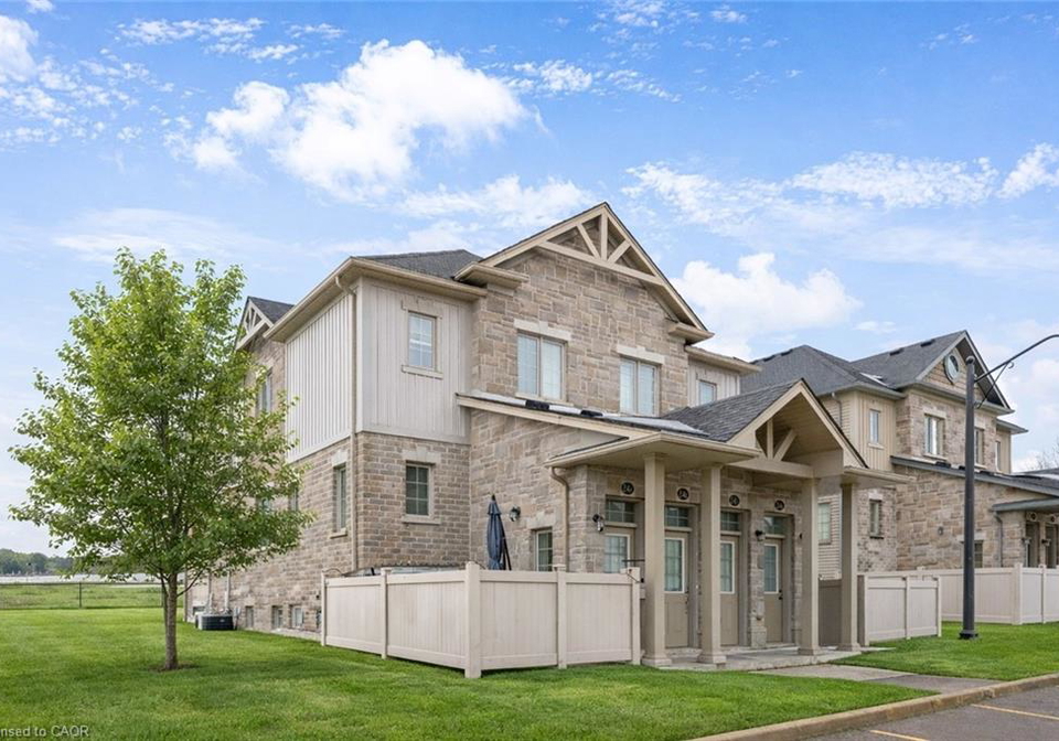 388-old-huron-road-kitchener-ontario-40837295