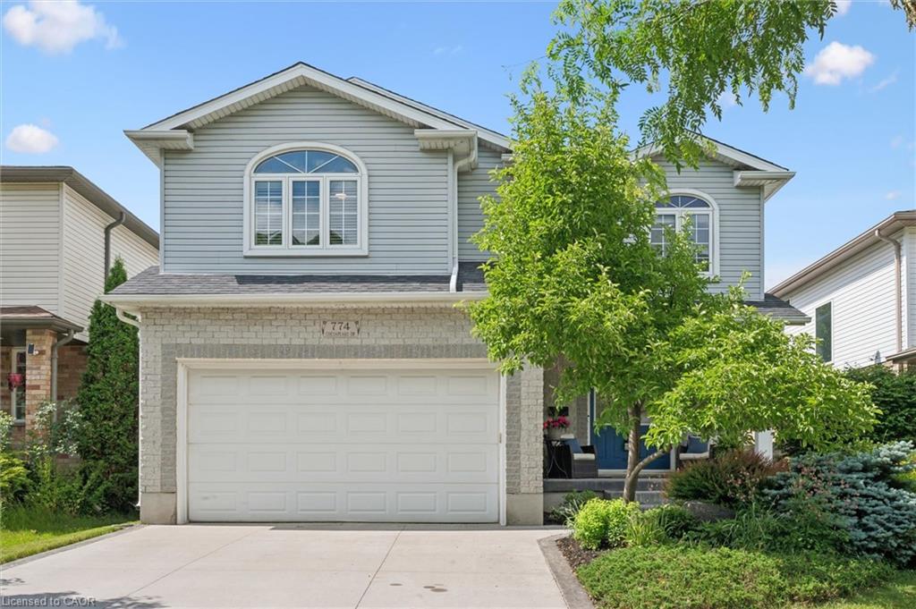 774-chesapeake-drive-waterloo-ontario-40837296