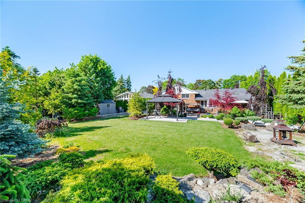 14-plainsman-road-mississauga-ontario-40837301