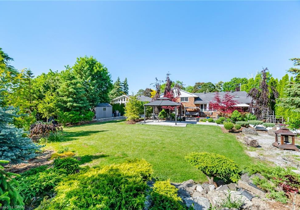 14-plainsman-road-mississauga-ontario-40837301