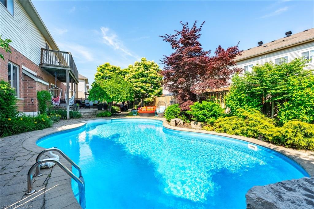 2338-norland-drive-burlington-ontario-40837302