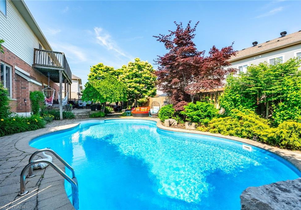 2338-norland-drive-burlington-ontario-40837302