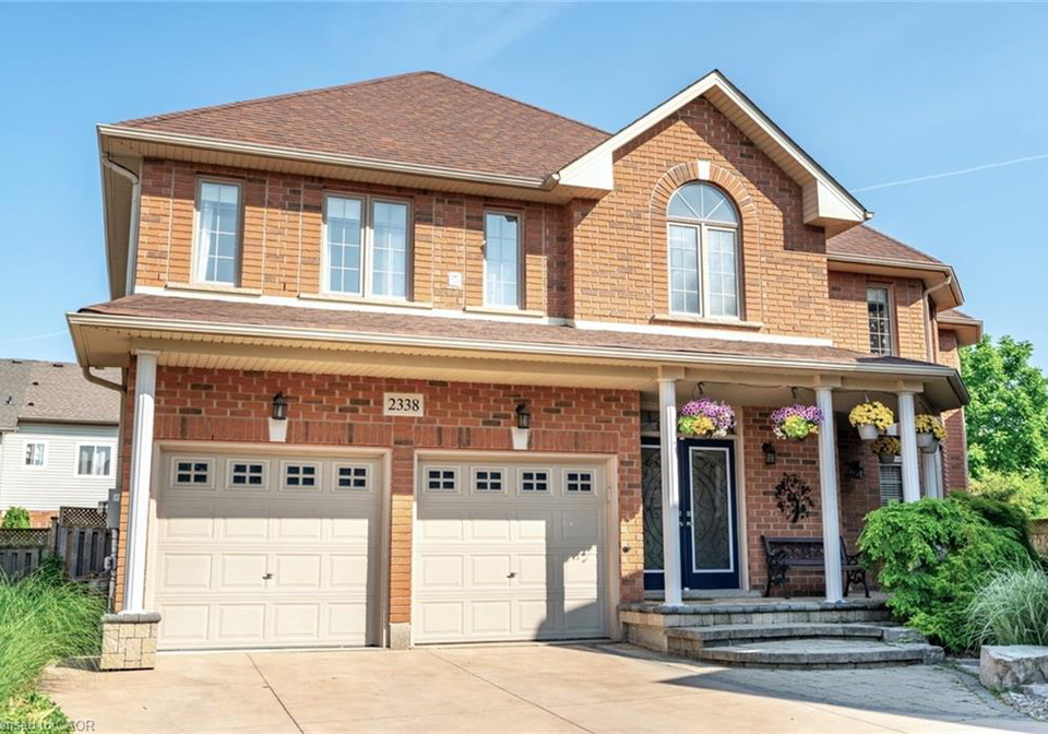 2338-norland-drive-burlington-ontario-40837302