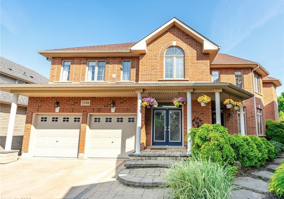 2338-norland-drive-burlington-ontario-40837302