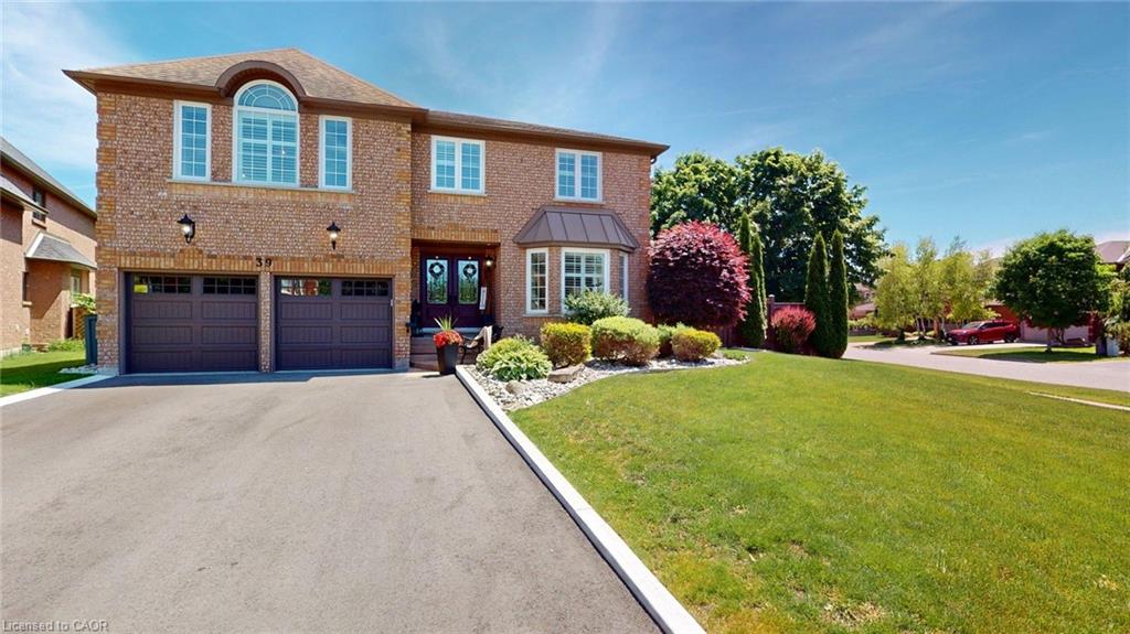 39-falcon-court-cambridge-ontario-40837304
