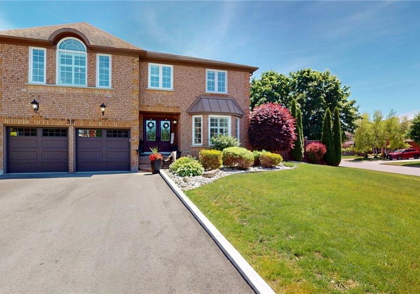 39-falcon-court-cambridge-ontario-40837304