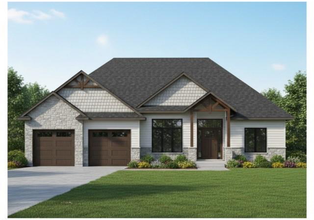 17-black-walnut-drive-st-williams-ontario-40837305