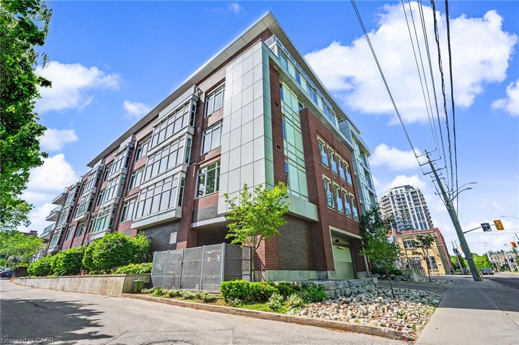 188-king-street-s-waterloo-ontario-40837308