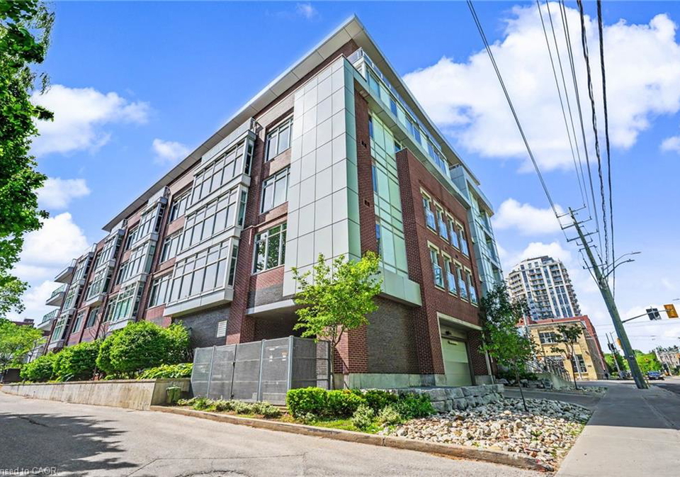 188-king-street-s-waterloo-ontario-40837308