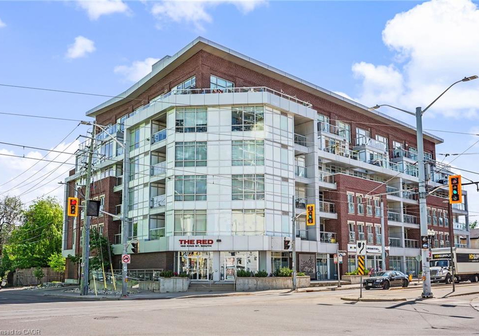 188-king-street-s-waterloo-ontario-40837308