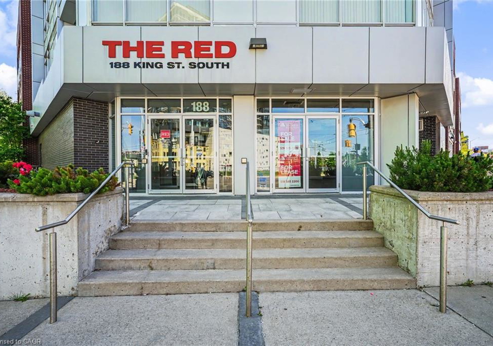 188-king-street-s-waterloo-ontario-40837308
