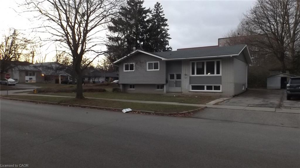 68-austin-drive-waterloo-ontario-40837310