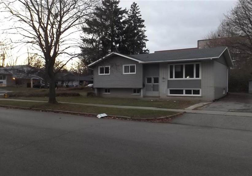 68-austin-drive-waterloo-ontario-40837310