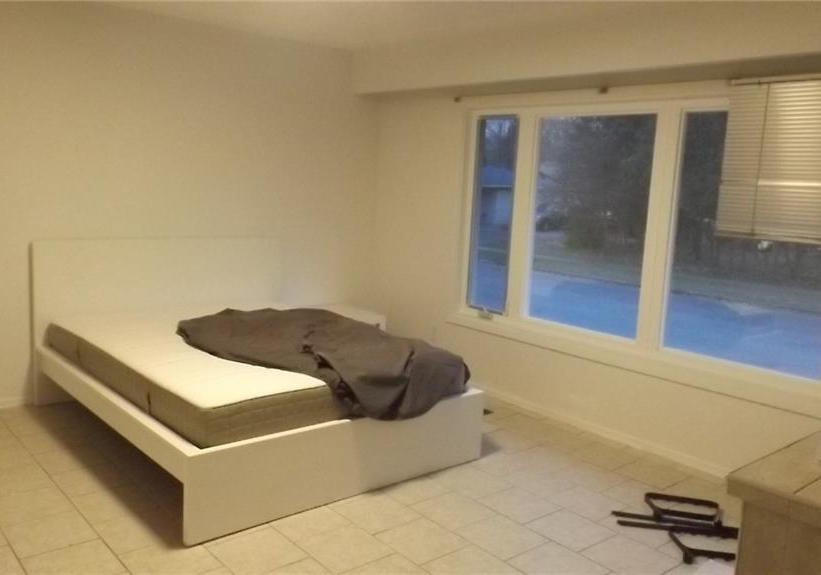 68-austin-drive-waterloo-ontario-40837310