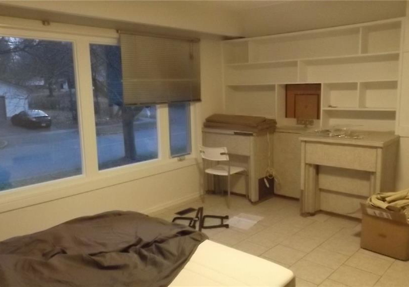 68-austin-drive-waterloo-ontario-40837310