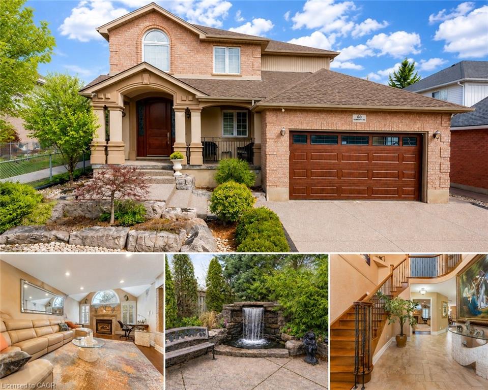 60-chandos-drive-kitchener-ontario-40837311
