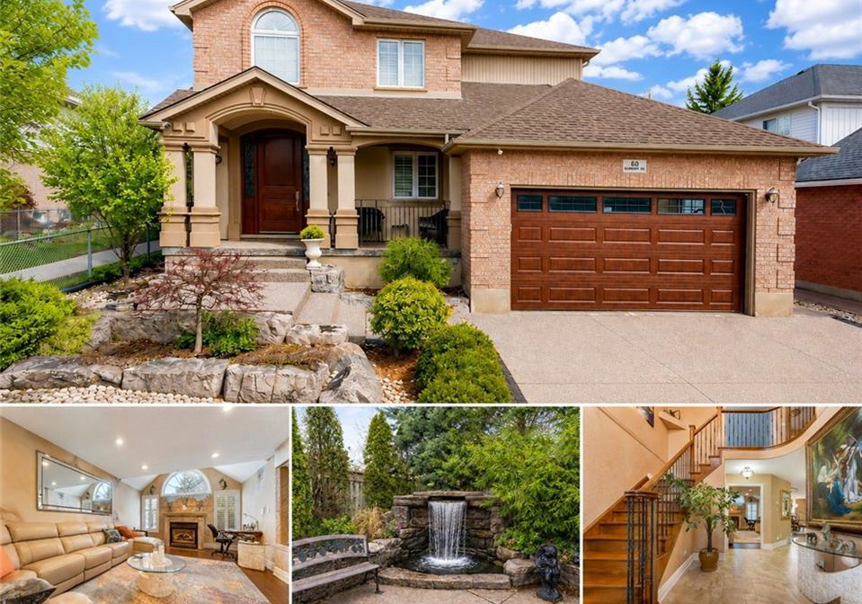 60-chandos-drive-kitchener-ontario-40837311
