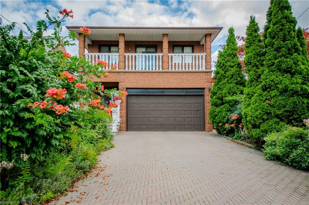 27-mulholland-avenue-north-york-ontario-40837316