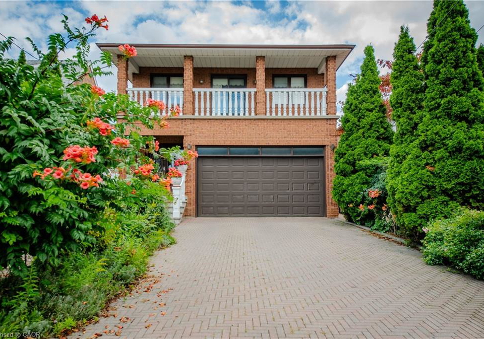 27-mulholland-avenue-north-york-ontario-40837316