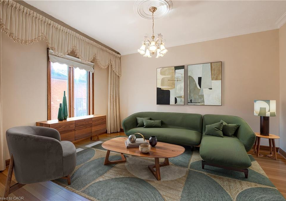 27-mulholland-avenue-north-york-ontario-40837316