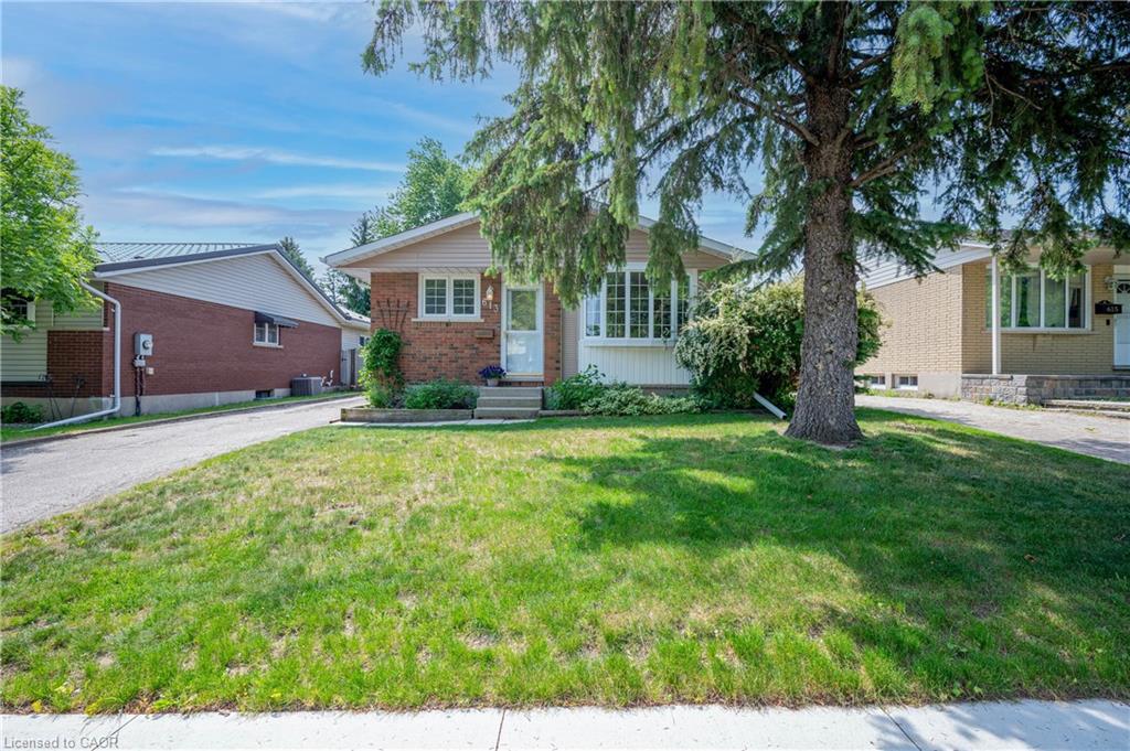613-dogwood-lane-waterloo-ontario-40837317