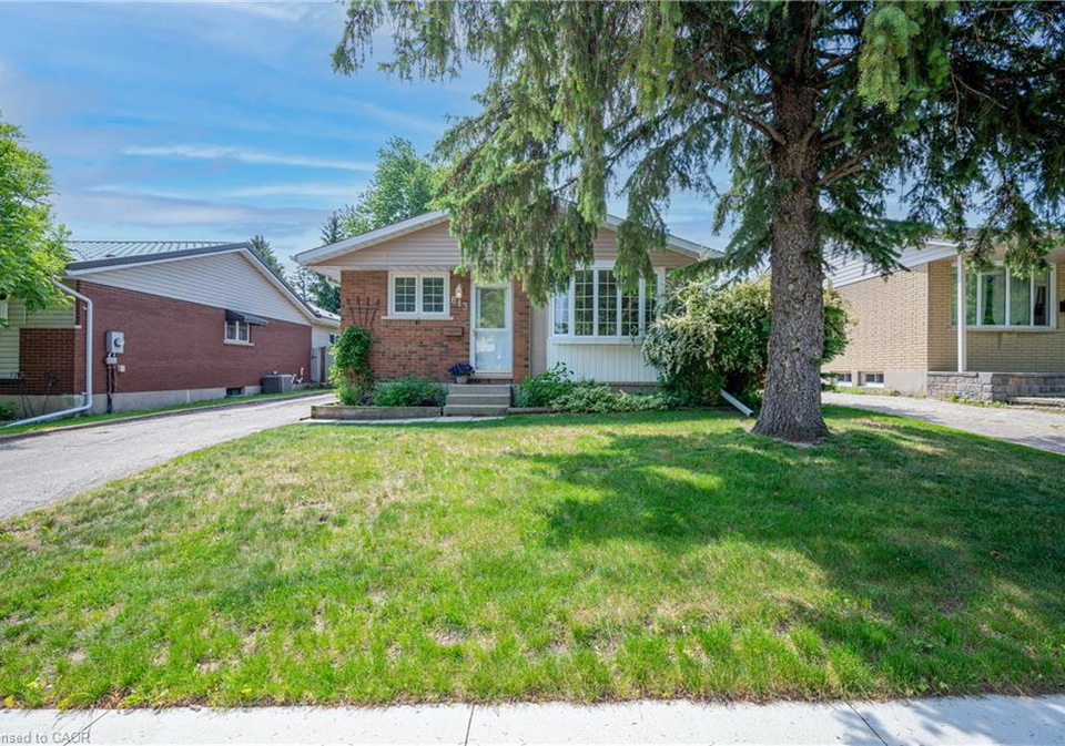613-dogwood-lane-waterloo-ontario-40837317