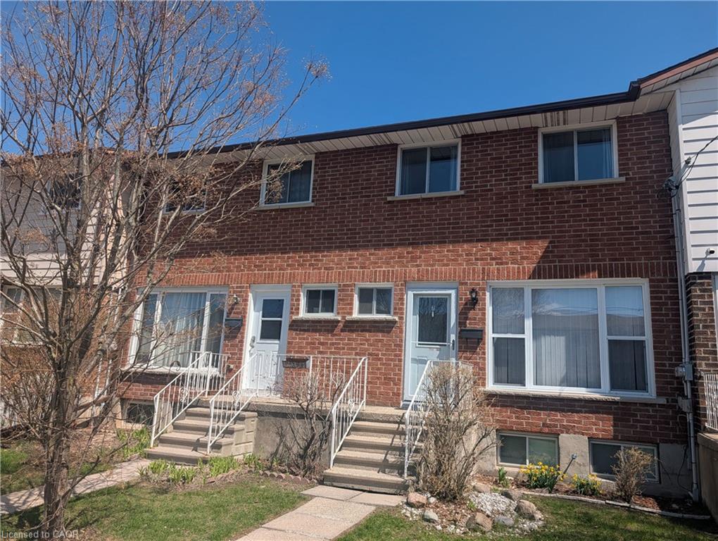 27-addington-street-loyalist-township-ontario-40837320
