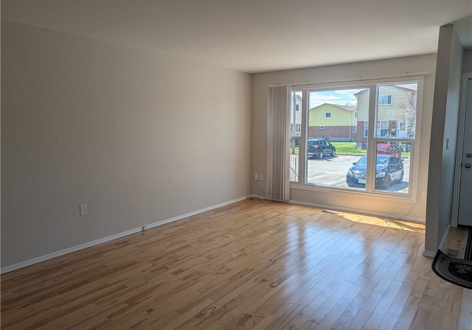 27-addington-street-loyalist-township-ontario-40837320
