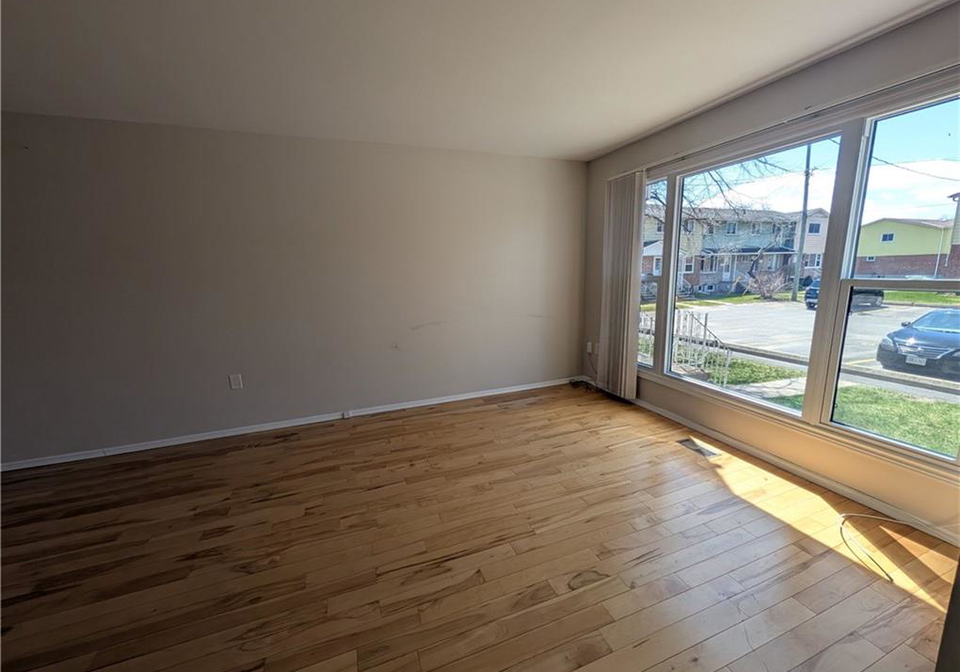 27-addington-street-loyalist-township-ontario-40837320