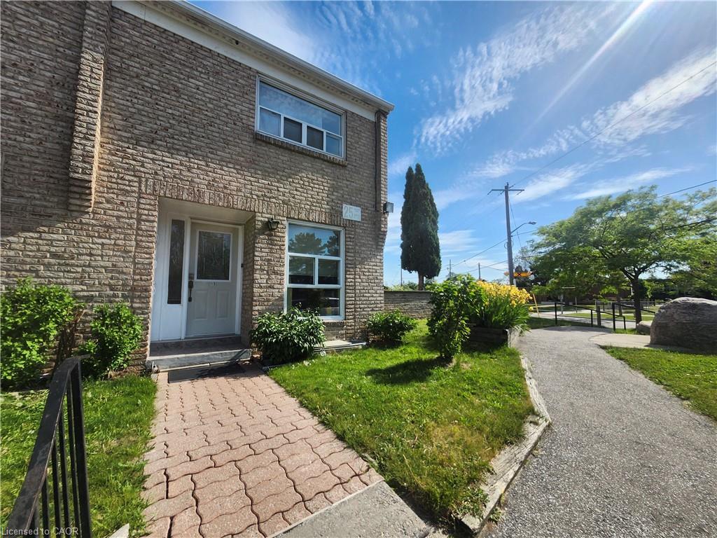 25-gosford-boulevard-toronto-ontario-40837321