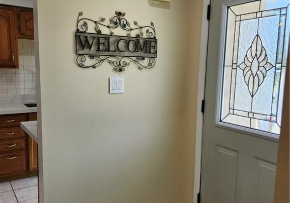 25-gosford-boulevard-toronto-ontario-40837321