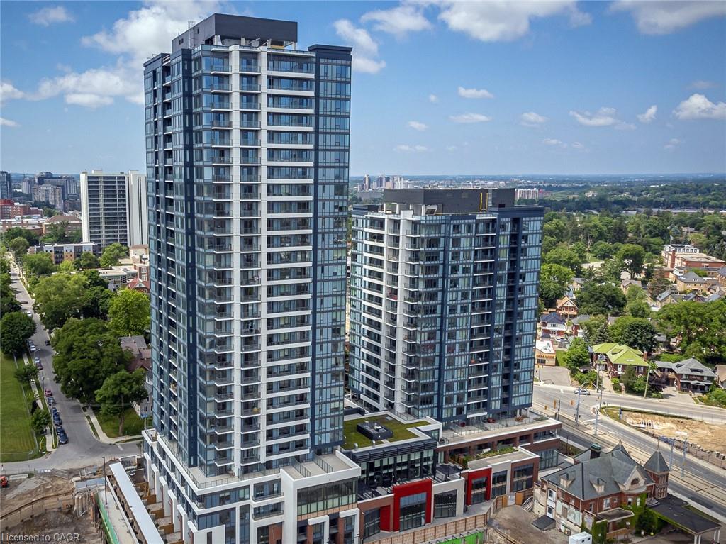 5-wellington-street-s-kitchener-ontario-40837324