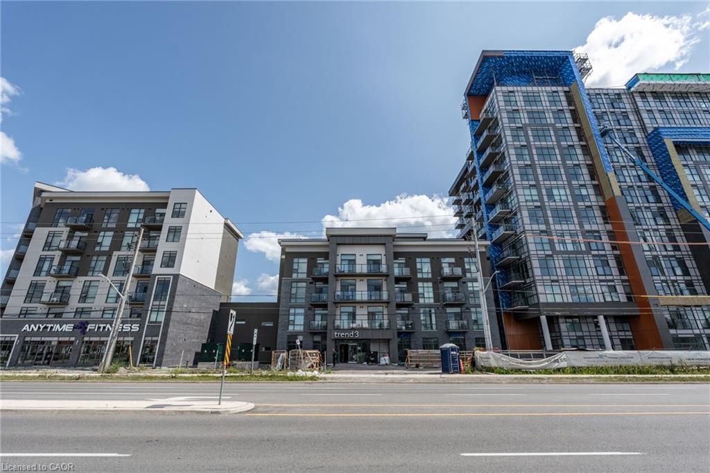 470-dundas-street-e-waterdown-ontario-40837326