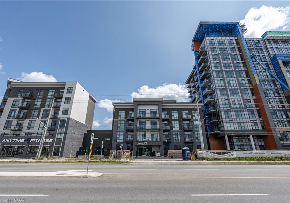 470-dundas-street-e-waterdown-ontario-40837326