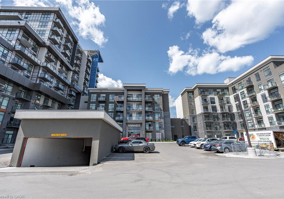 470-dundas-street-e-waterdown-ontario-40837326