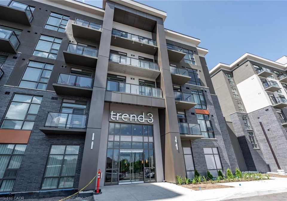 470-dundas-street-e-waterdown-ontario-40837326