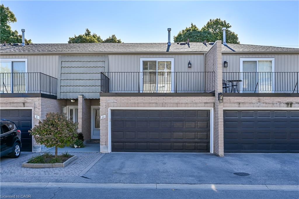 1011-white-oak-drive-burlington-ontario-40837327