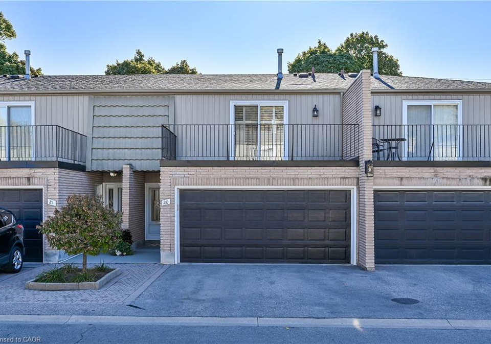 1011-white-oak-drive-burlington-ontario-40837327